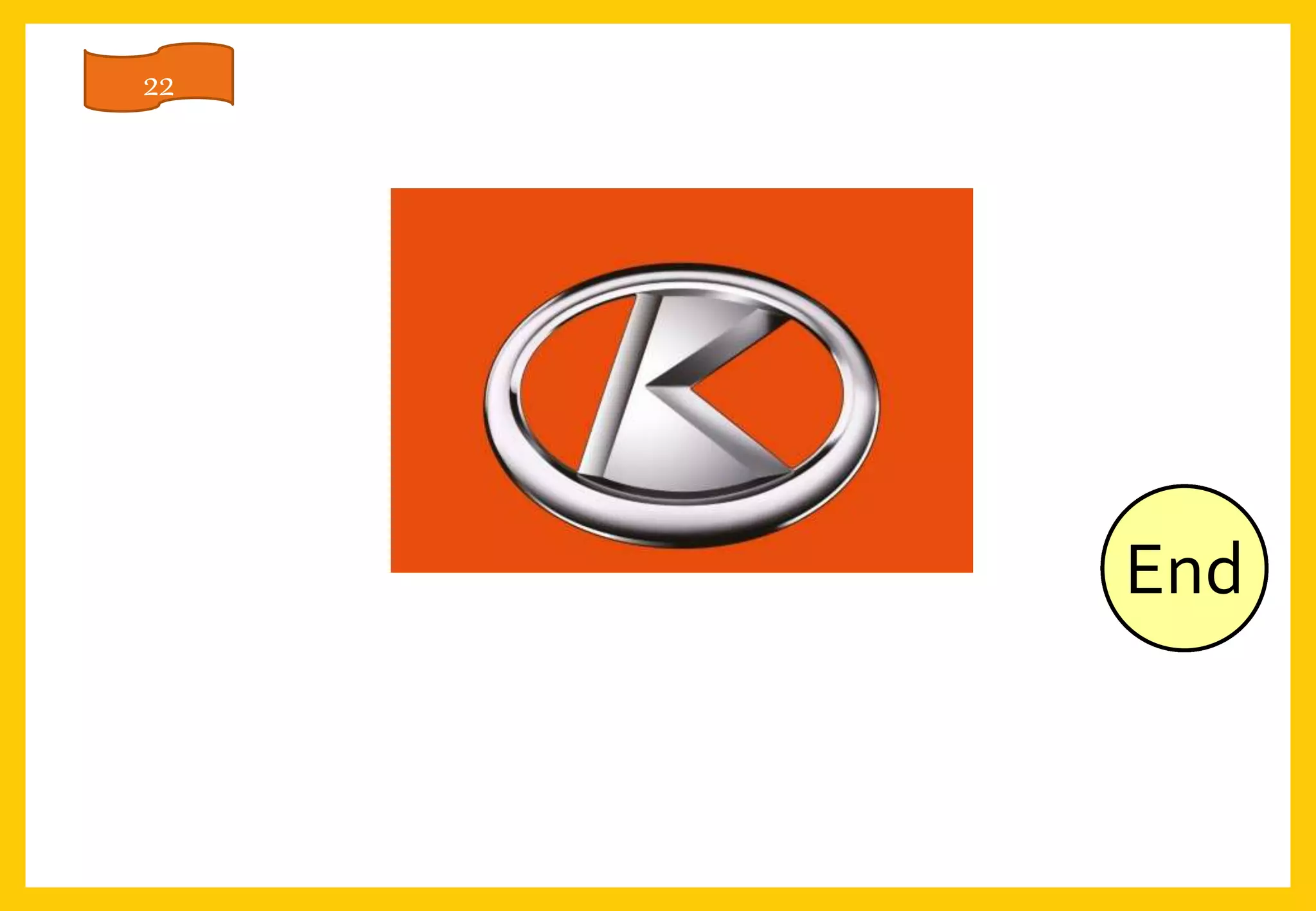 22
302928272625242322212019181716151413121110987654321End
 