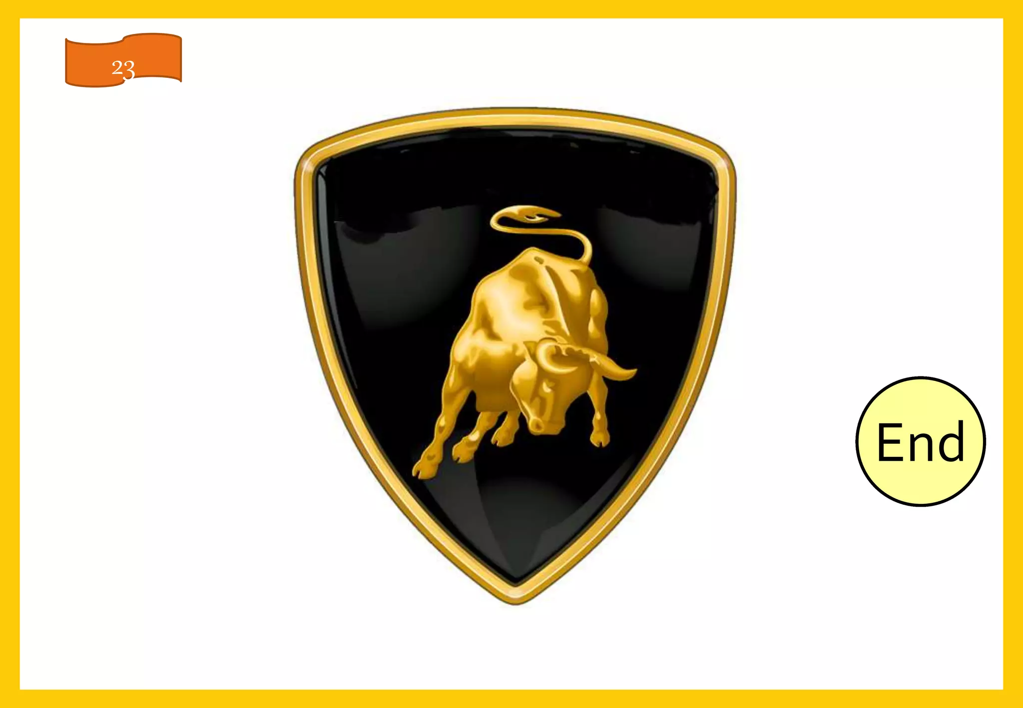 23
302928272625242322212019181716151413121110987654321End
 