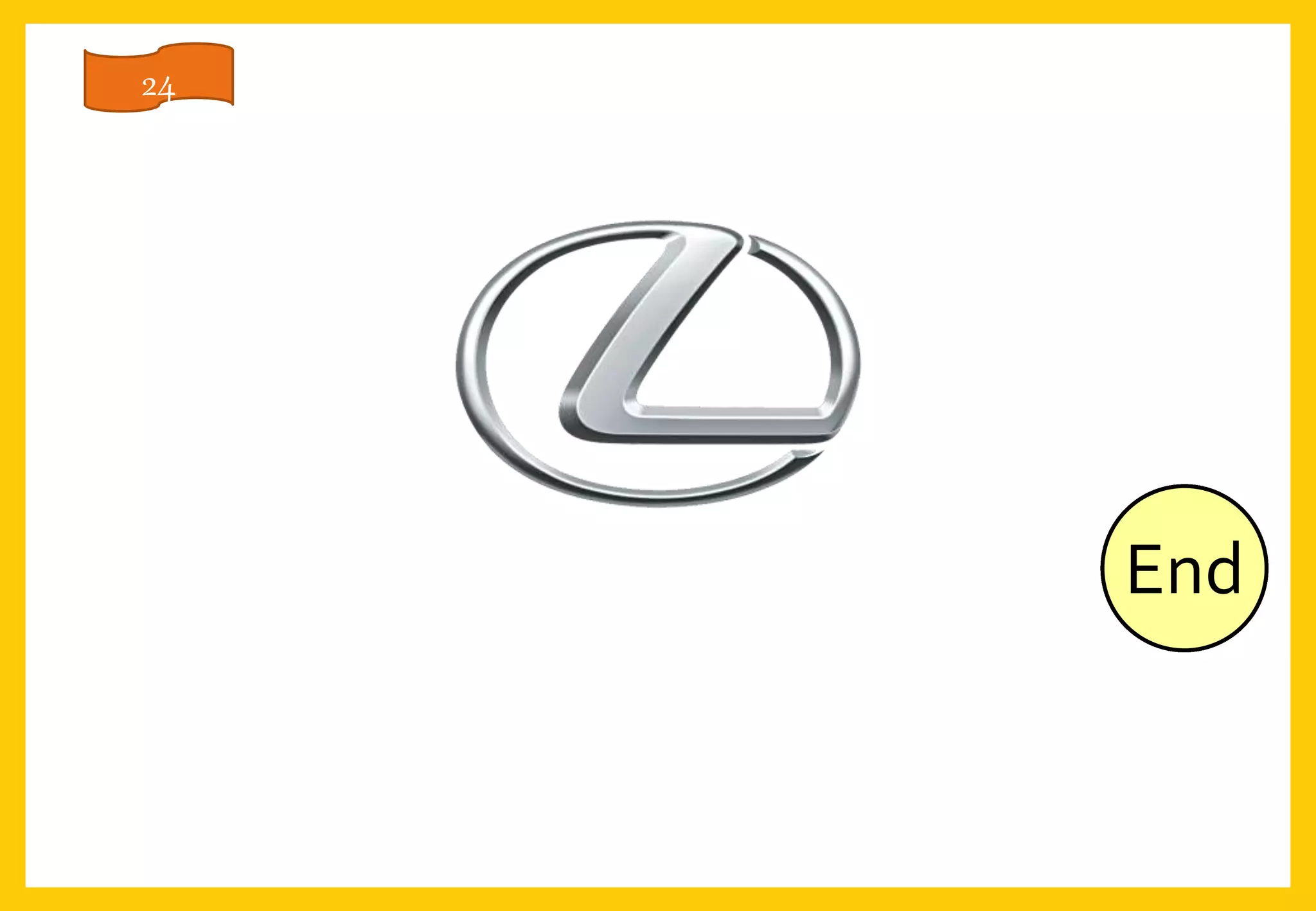 24
302928272625242322212019181716151413121110987654321End
 
