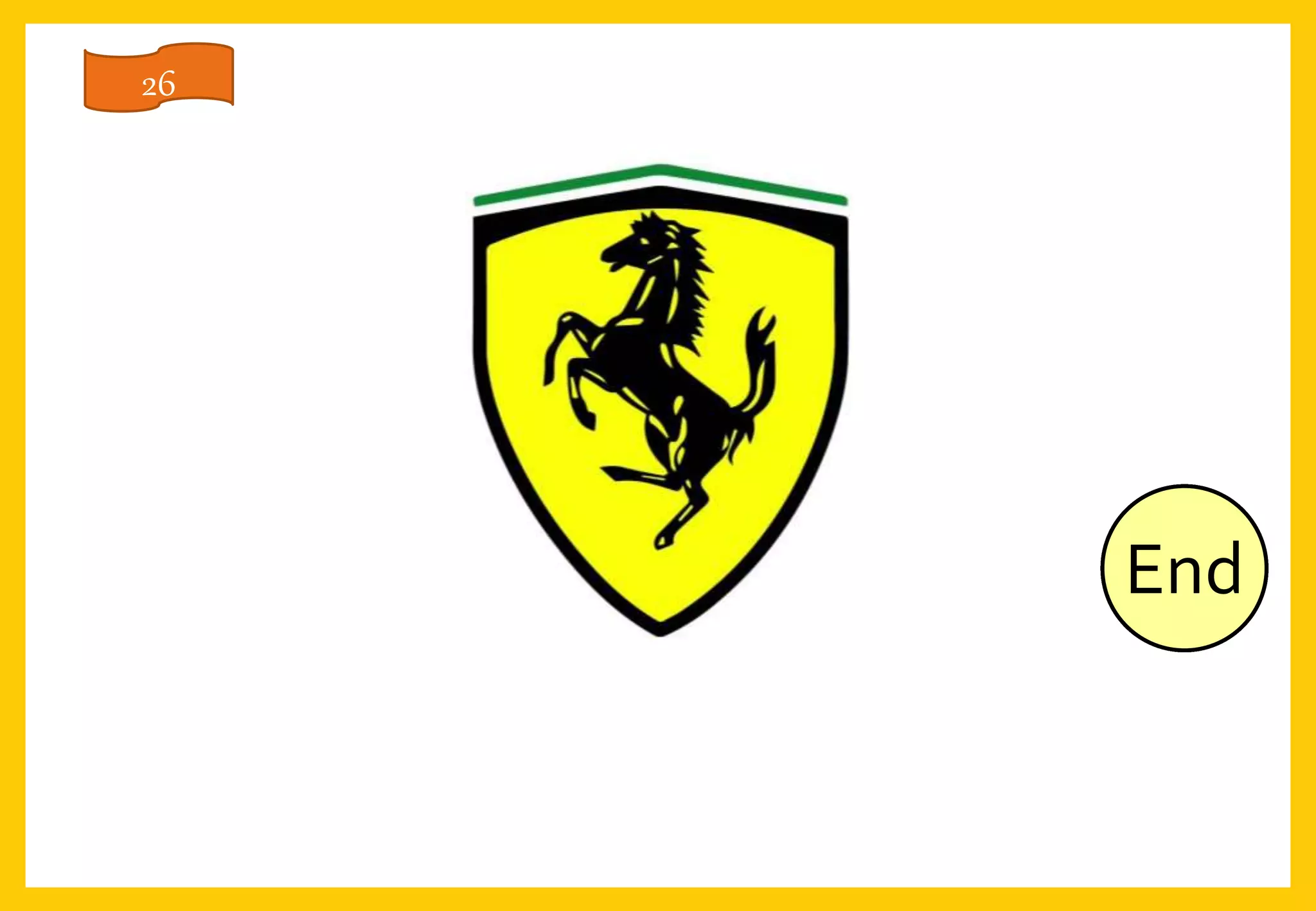 26
302928272625242322212019181716151413121110987654321End
 