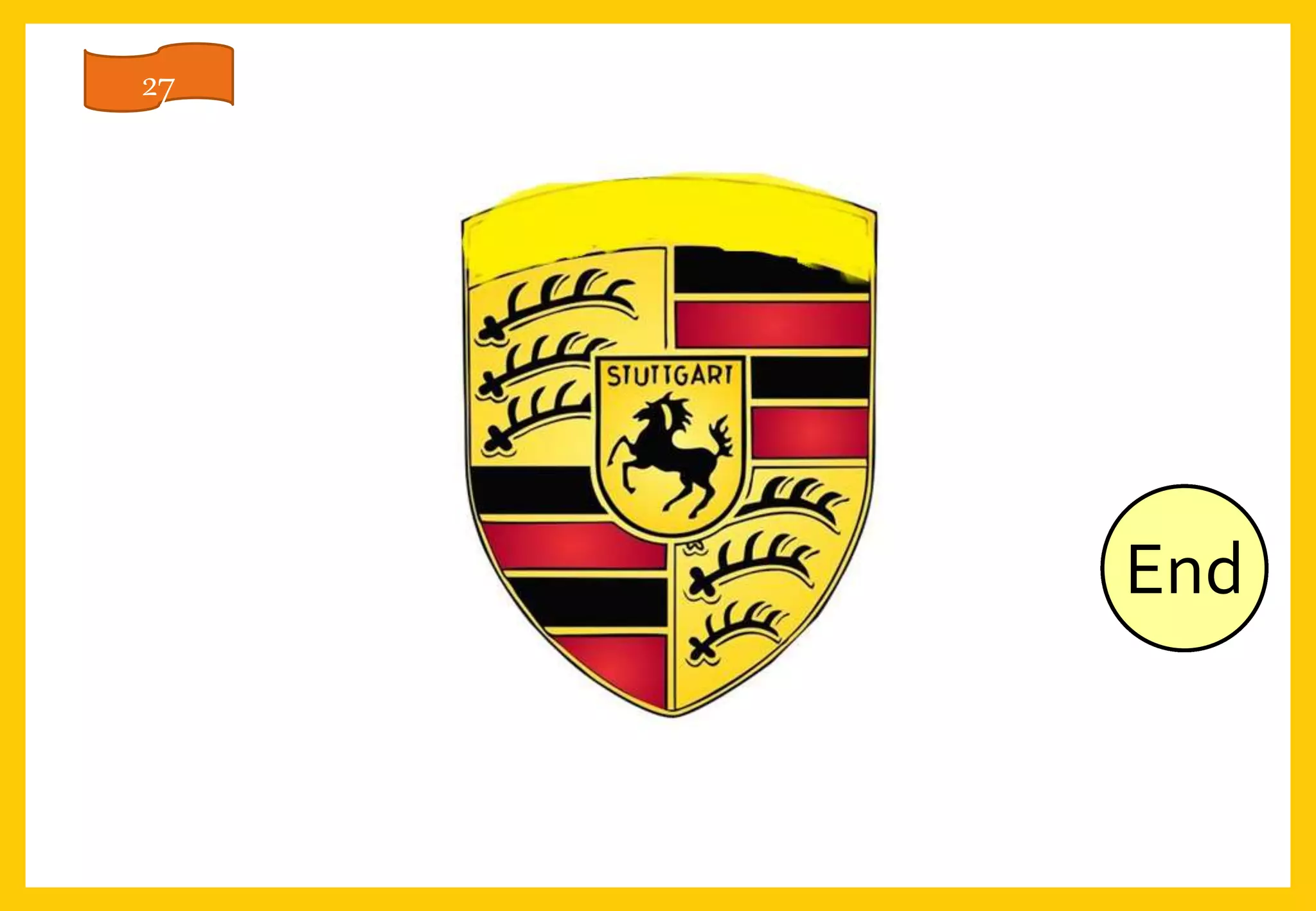 27
302928272625242322212019181716151413121110987654321End
 