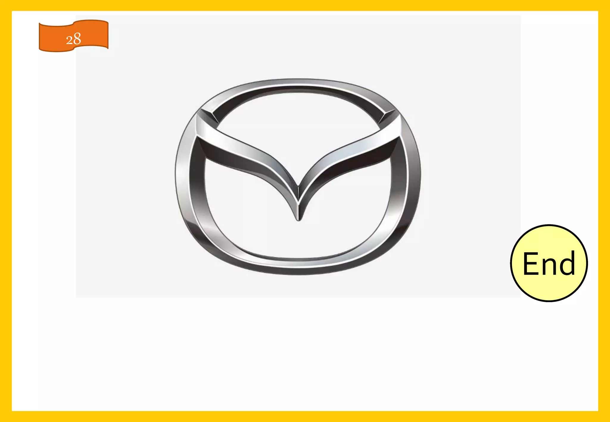 28
302928272625242322212019181716151413121110987654321End
 