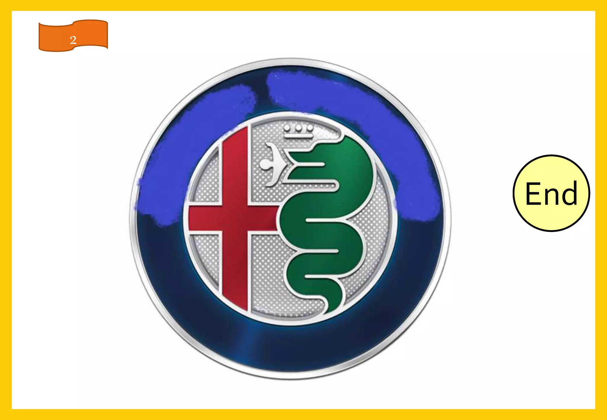 2
302928272625242322212019181716151413121110987654321End
 