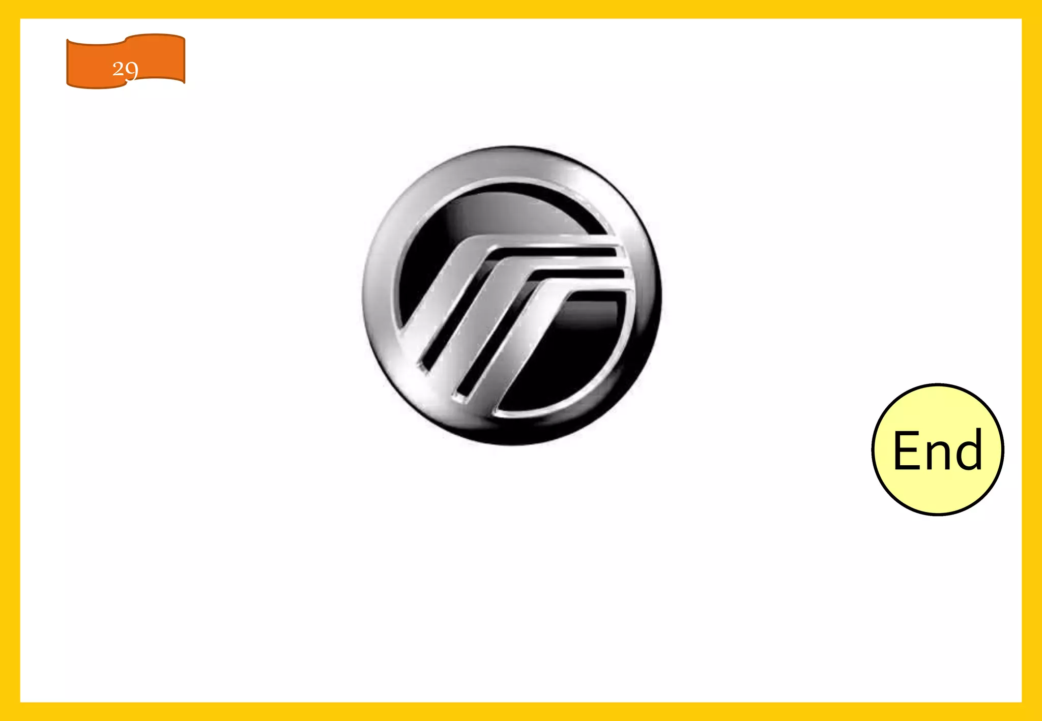 29
302928272625242322212019181716151413121110987654321End
 