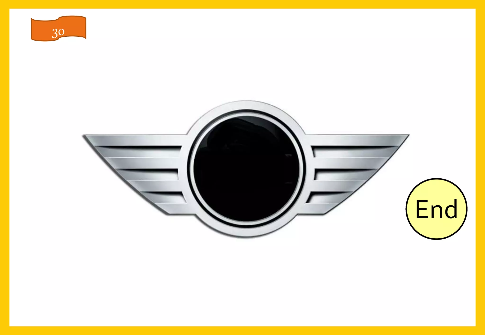 30
302928272625242322212019181716151413121110987654321End
 