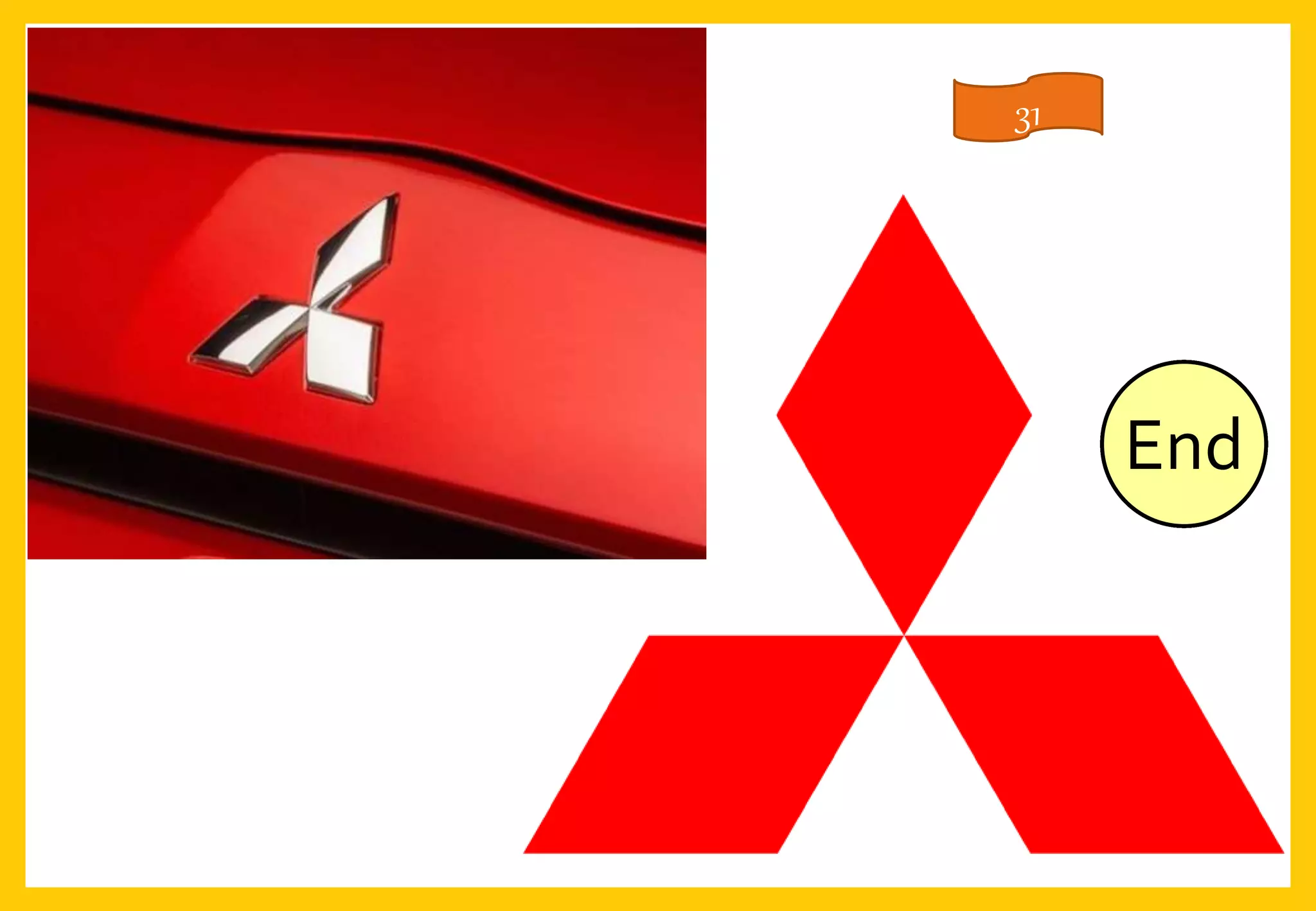 31
302928272625242322212019181716151413121110987654321End
 