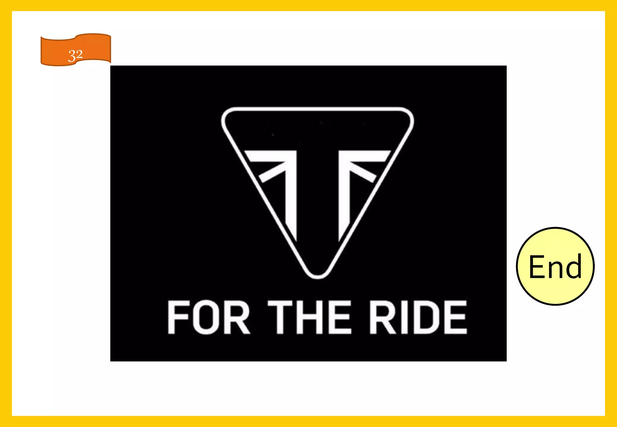 32
302928272625242322212019181716151413121110987654321End
 