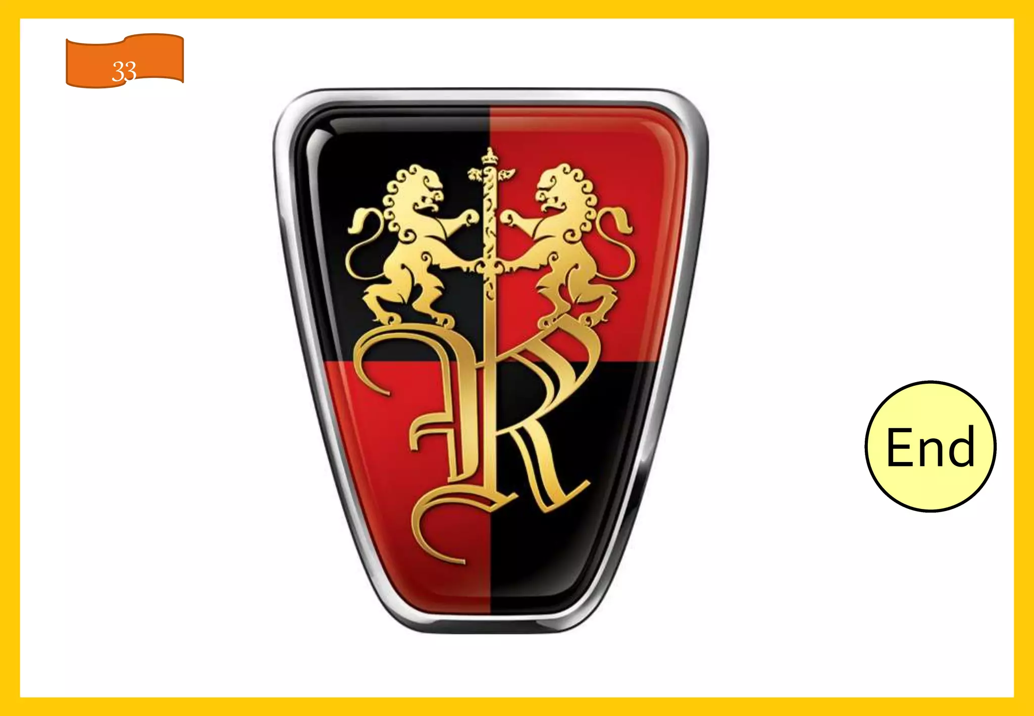 33
302928272625242322212019181716151413121110987654321End
 