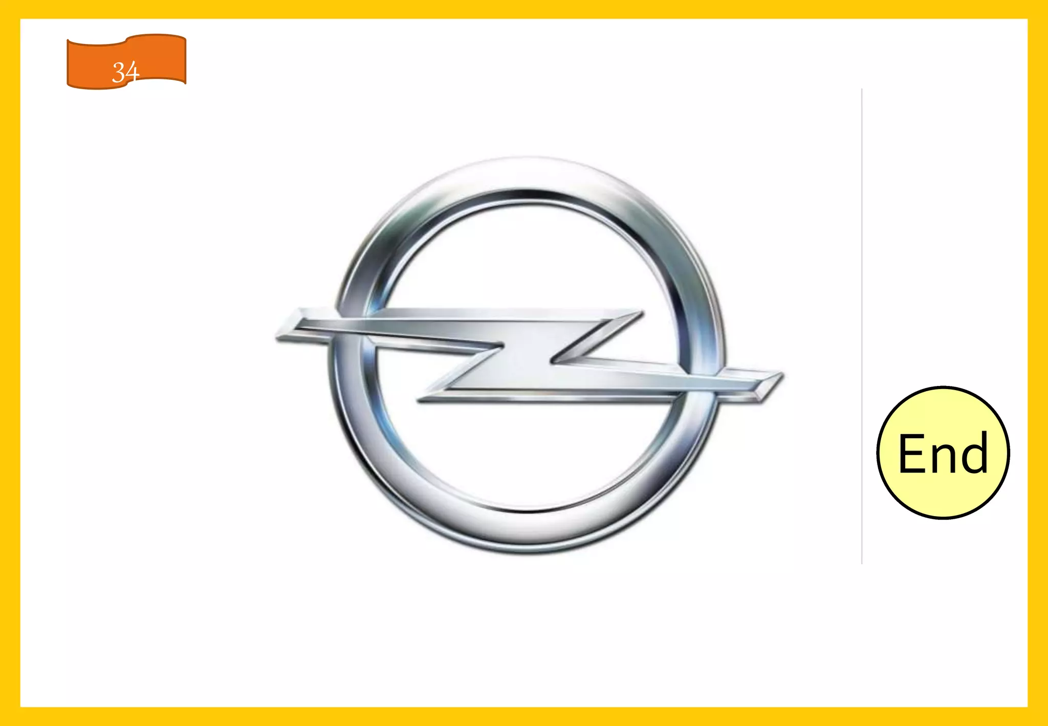 34
302928272625242322212019181716151413121110987654321End
 
