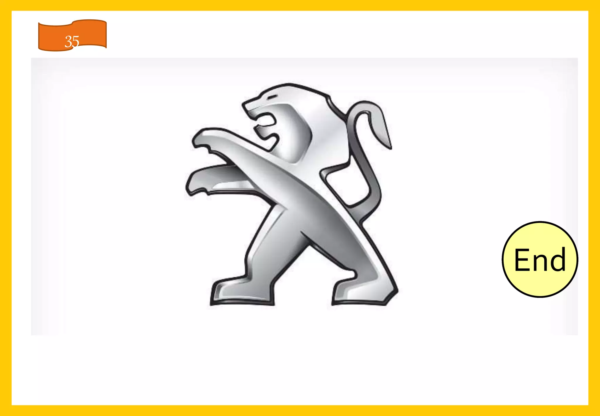 35
302928272625242322212019181716151413121110987654321End
 