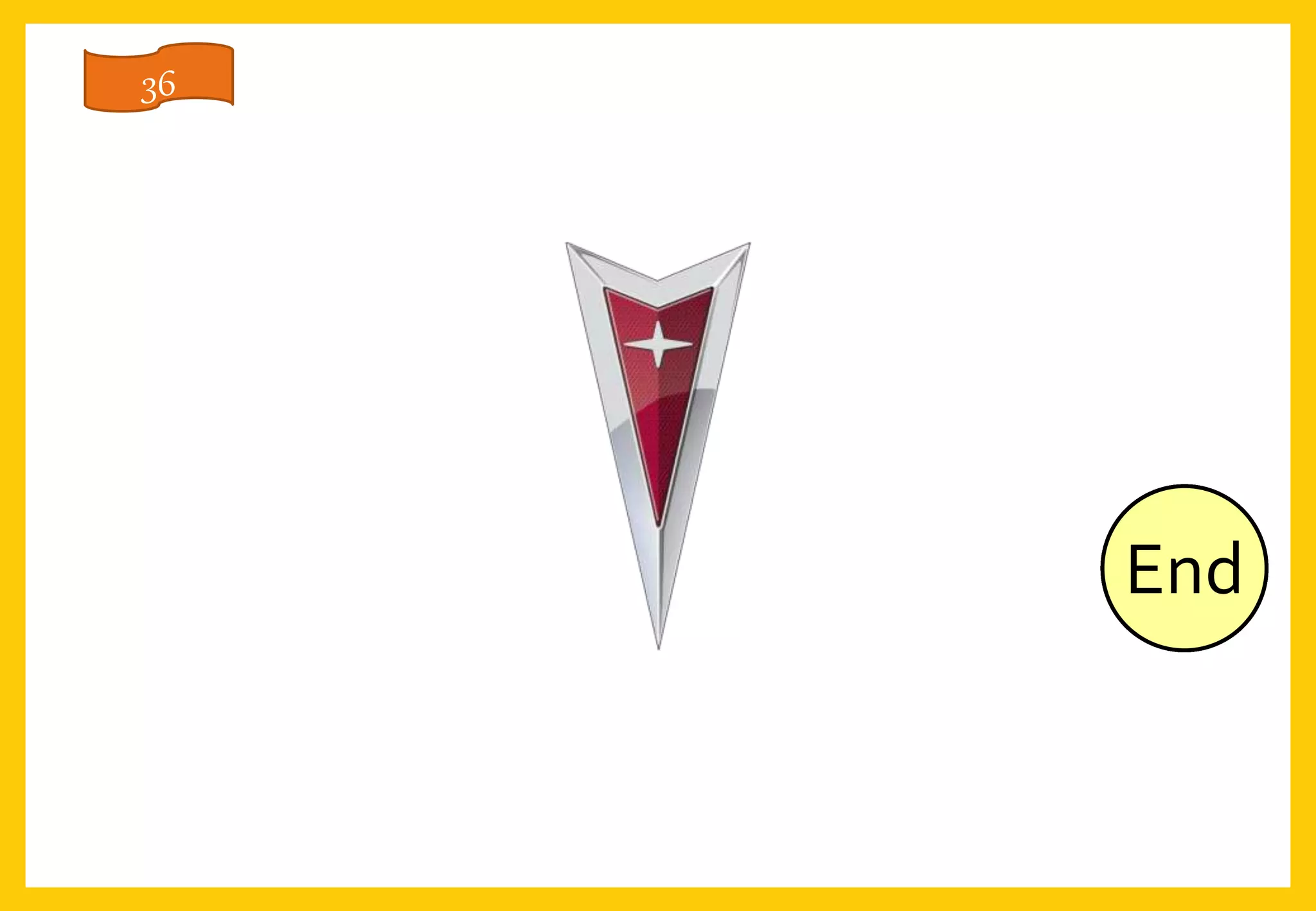 36
302928272625242322212019181716151413121110987654321End
 