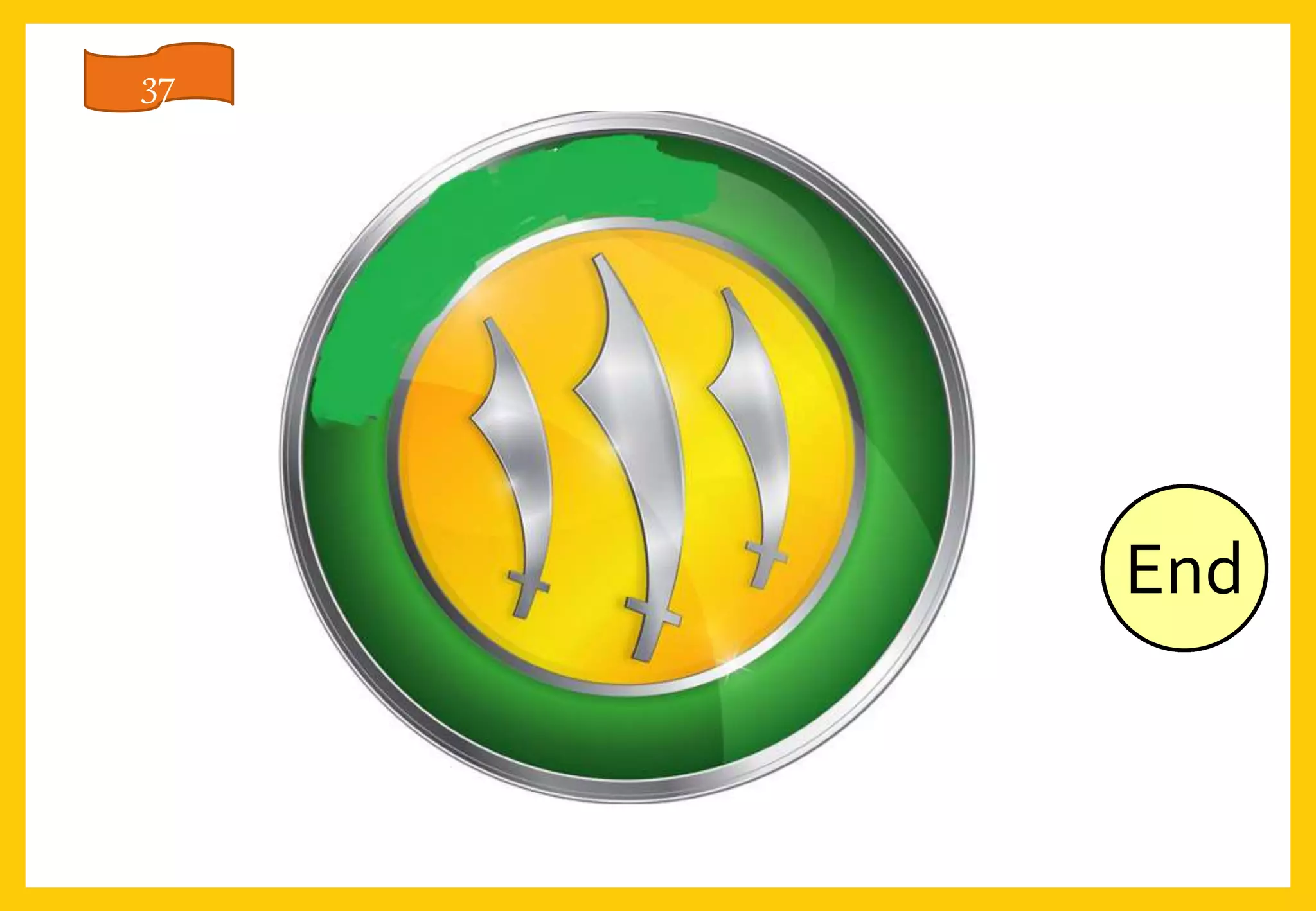 37
302928272625242322212019181716151413121110987654321End
 