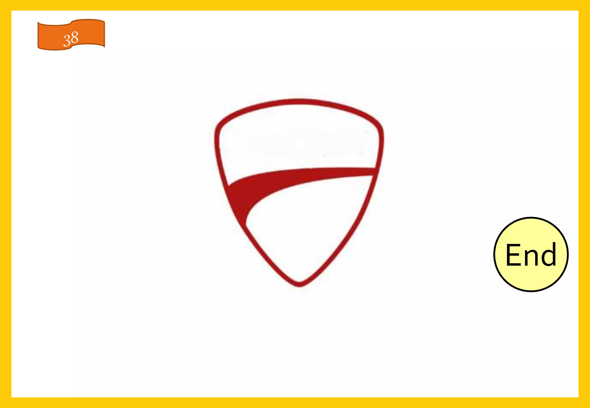 38
302928272625242322212019181716151413121110987654321End
 