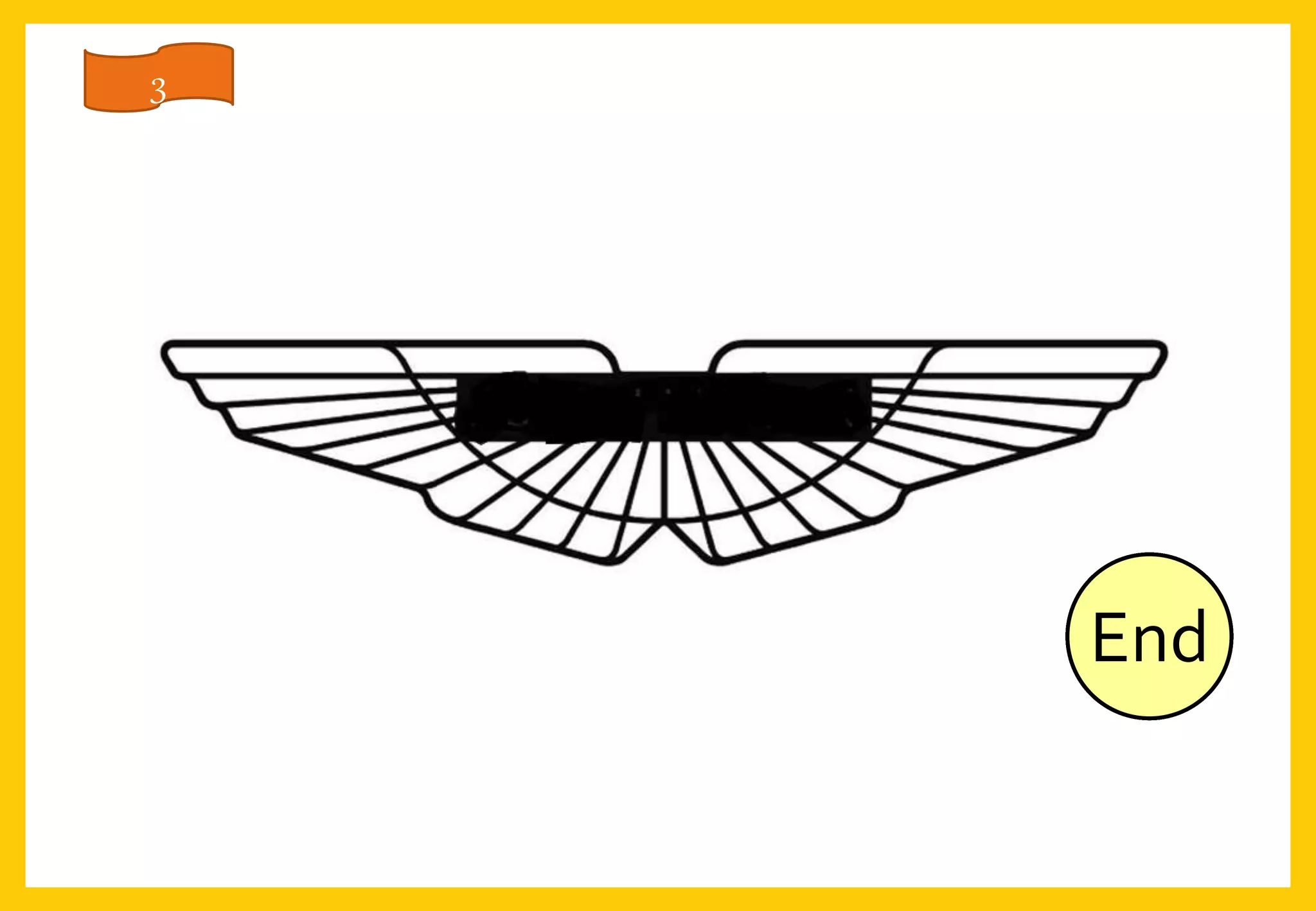 3
302928272625242322212019181716151413121110987654321End
 