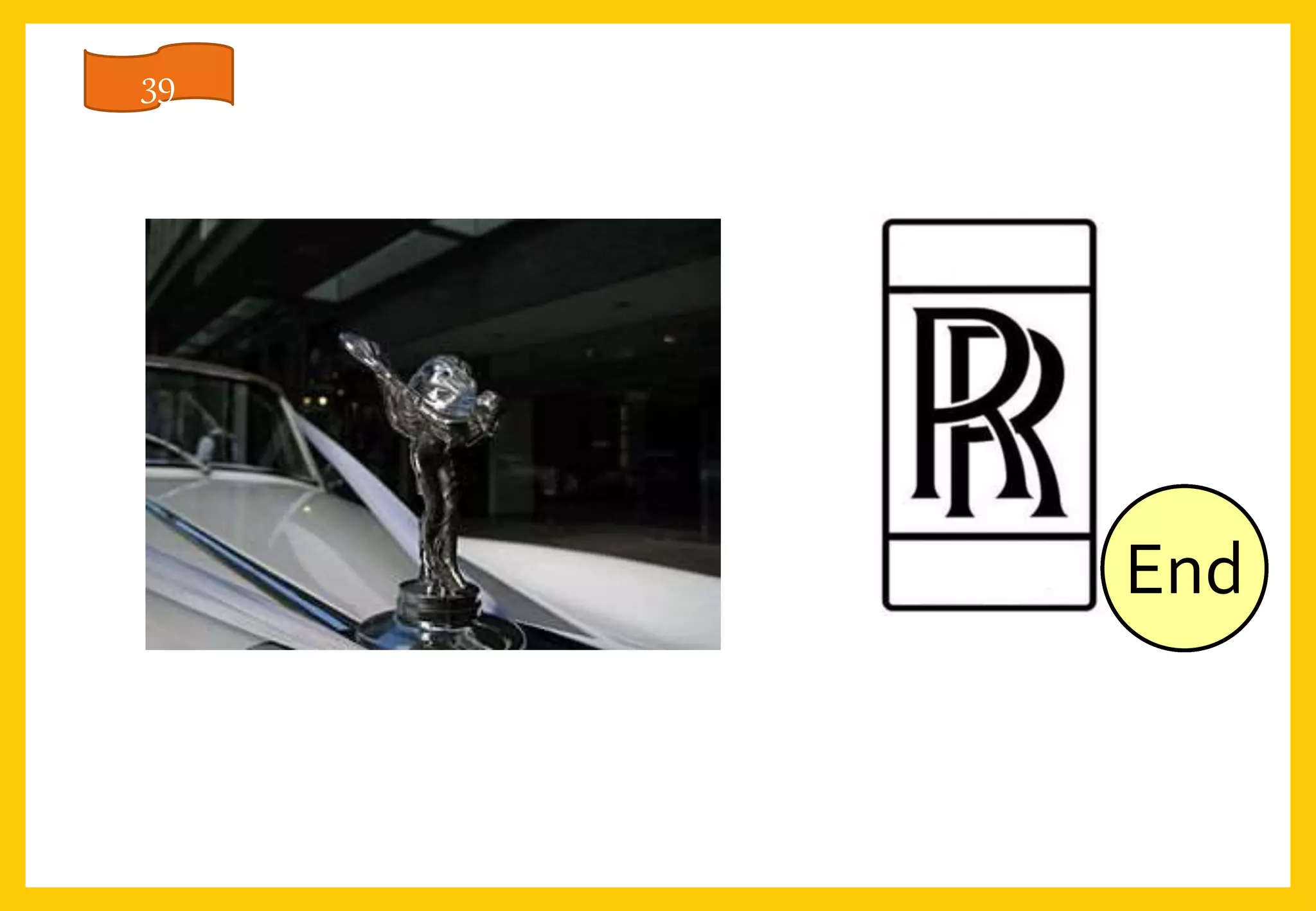 39
302928272625242322212019181716151413121110987654321End
 
