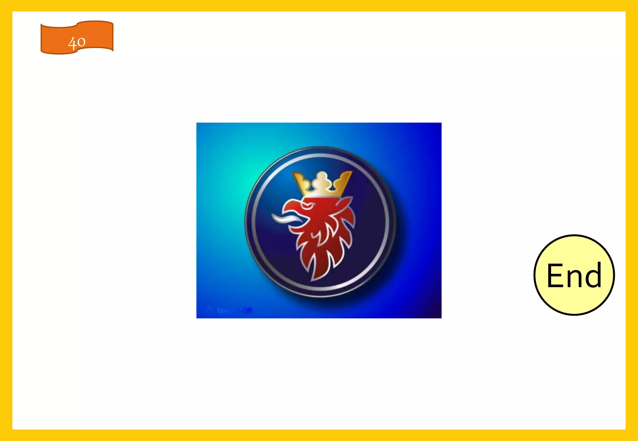 40
302928272625242322212019181716151413121110987654321End
 