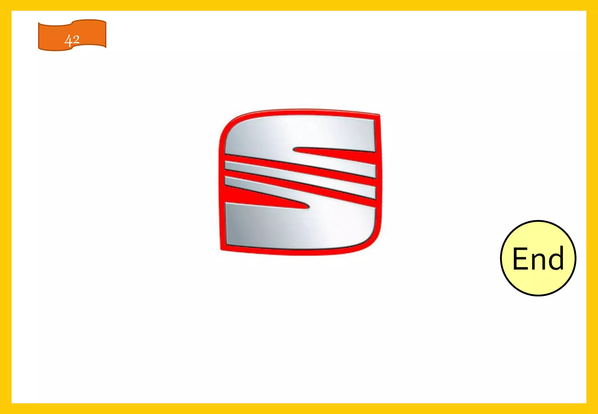 42
302928272625242322212019181716151413121110987654321End
 