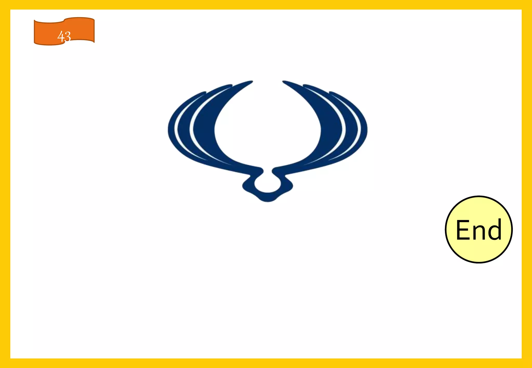 43
302928272625242322212019181716151413121110987654321End
 