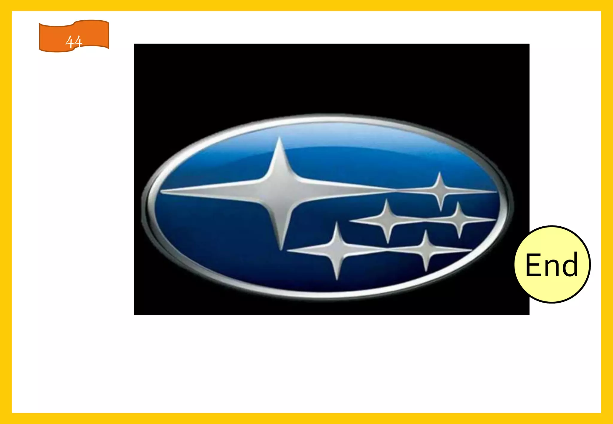 44
302928272625242322212019181716151413121110987654321End
 
