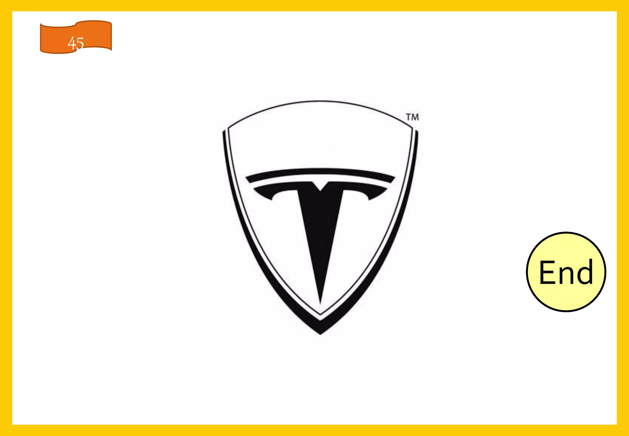 45
302928272625242322212019181716151413121110987654321End
 