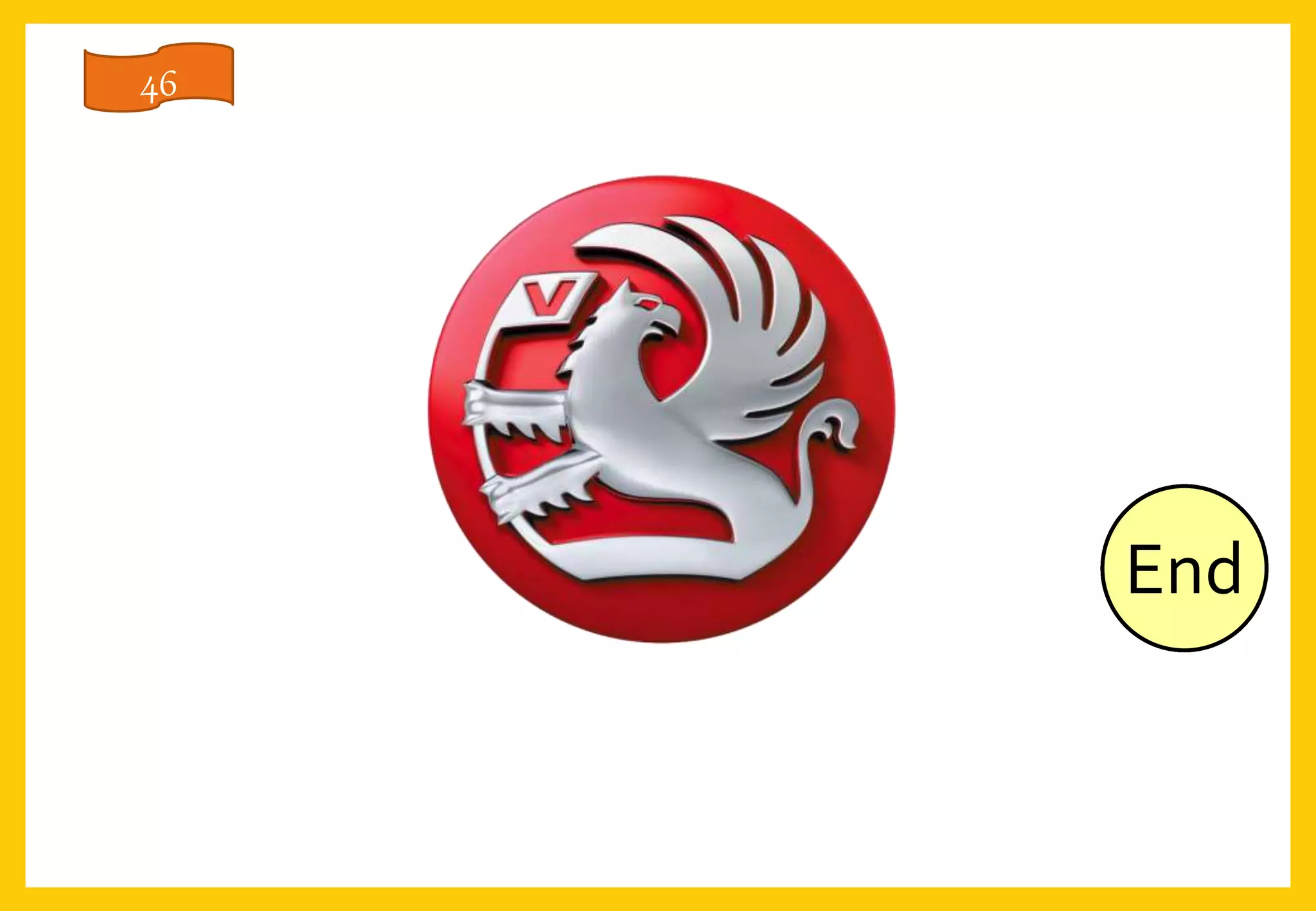 46
302928272625242322212019181716151413121110987654321End
 