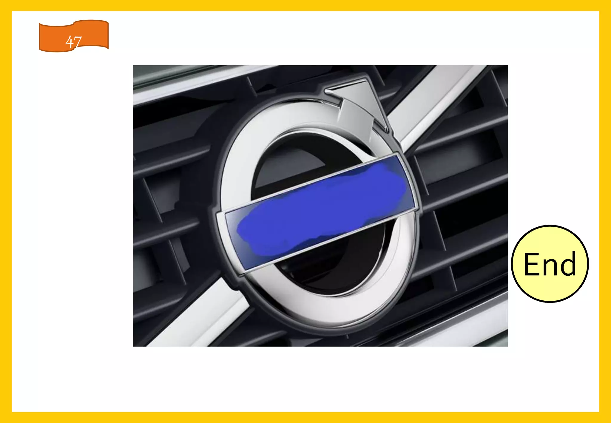 47
302928272625242322212019181716151413121110987654321End
 