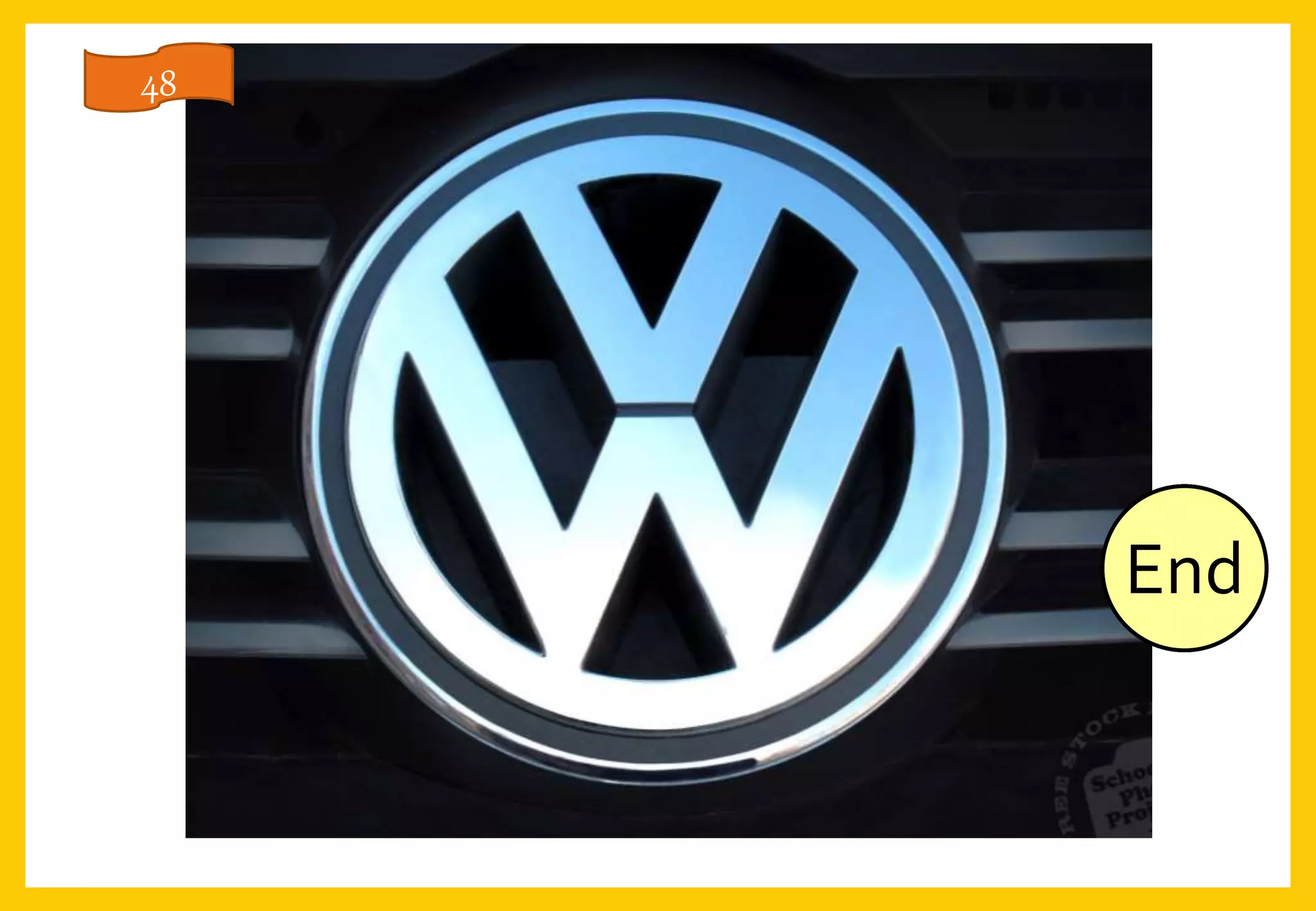 48
302928272625242322212019181716151413121110987654321End
 
