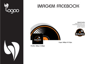 Balada Eventos
baladaeventos.com
info@baladaeventos.com
+34 652 22 03 95
Madrid - España
 