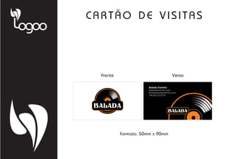 Balada Eventos
baladaeventos.com
info@baladaeventos.com
+34 652 22 03 95
 