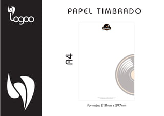 baladaeventos.com | info@balada eventos.com
+34 652 22 03 95 / Madrid - España
 