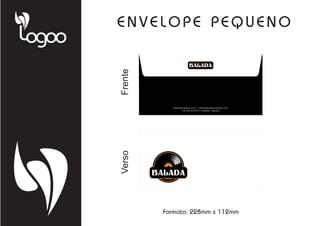 baladaeventos.com | info@balada eventos.com
+34 652 22 03 95 / Madrid - España
 