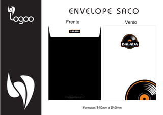 baladaeventos.com | info@balada eventos.com
+34 652 22 03 95 / Madrid - España
 