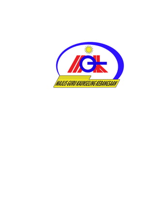 Logo mgkk