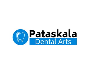 Logo of Pataskala Dental Arts, Pataskala, OH 43062