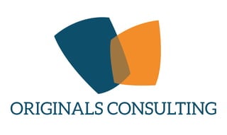 Logo ORIGINALS CONSULTING.pdf