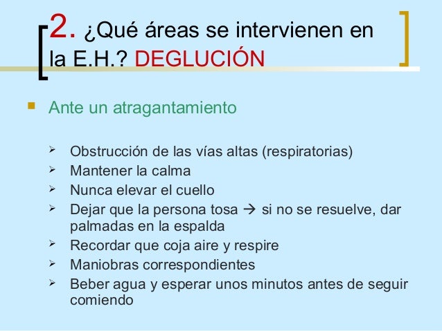 La dependencia alcohólica los preparados modernos