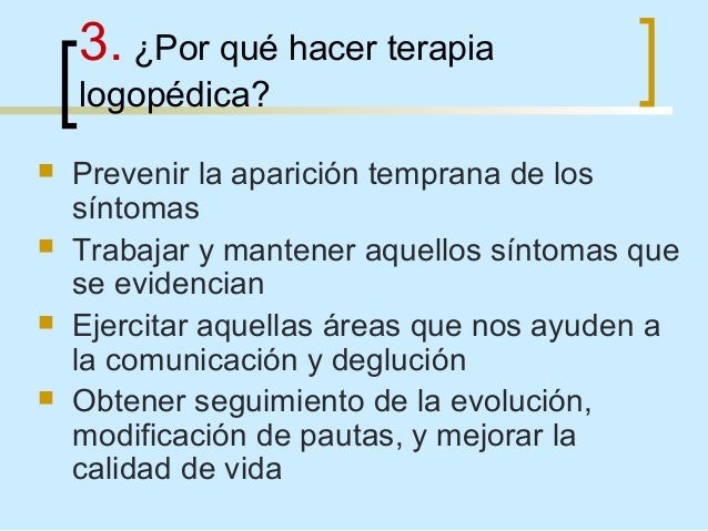 La codificación del alcohol joven