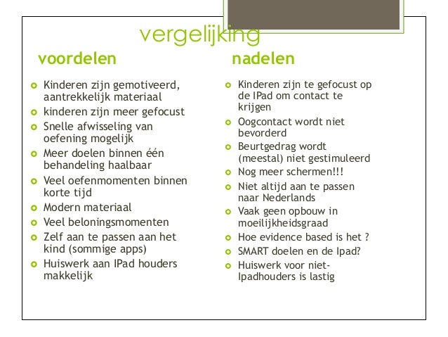 Asha minimal pairs picture