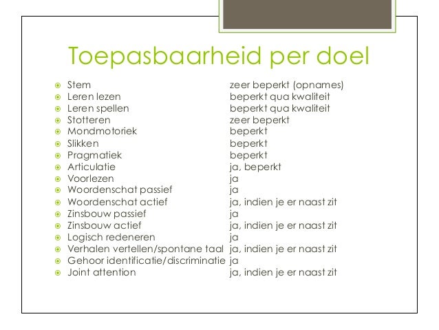 Articulation and phonological disorders pdf picture