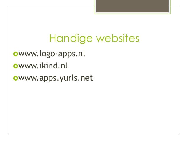 Metaphon therapy image