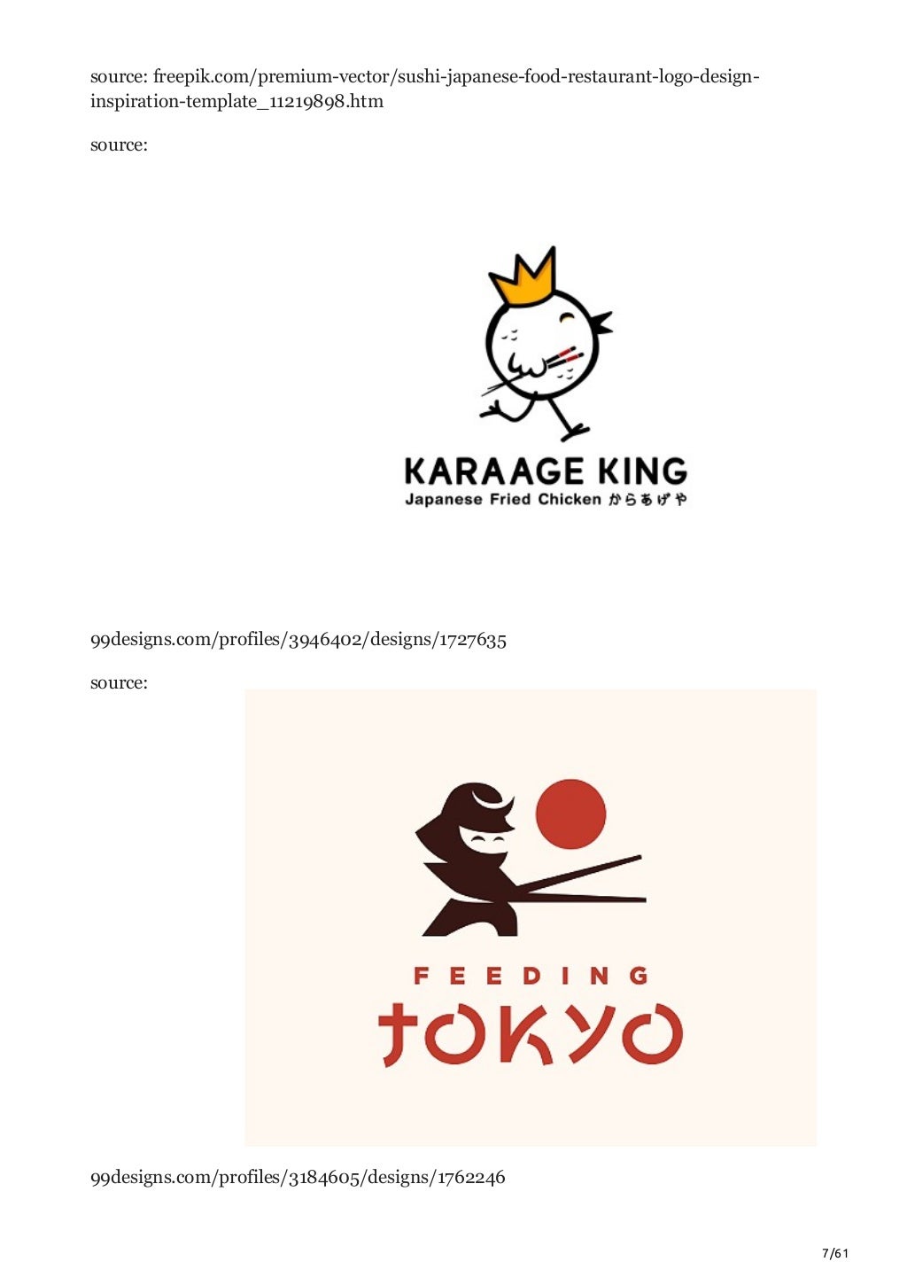 Importance of Restaurant Logo design in India after Covid