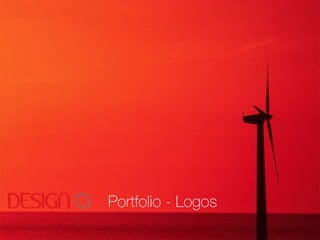 Portfolio - Logos 