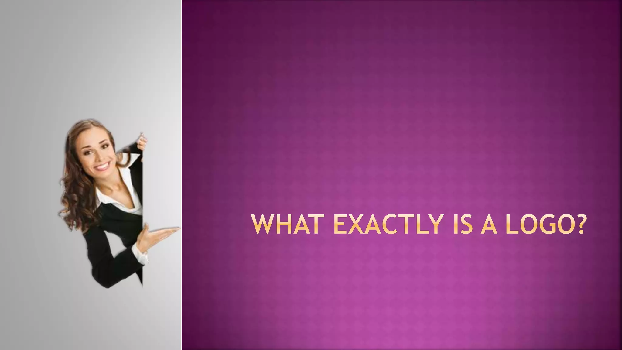 logo-and-its-types-ppt