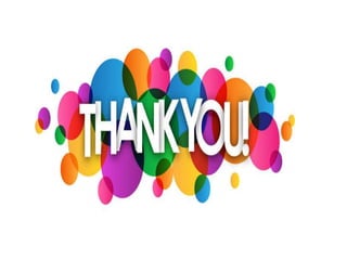 LOGO Identification for a Company & others