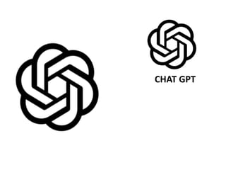 CHAT GPT
 