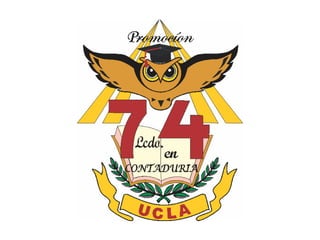 Logo promo74