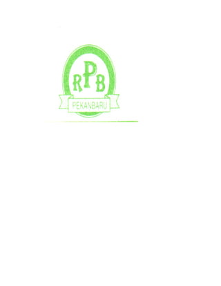Logo pt.rpb