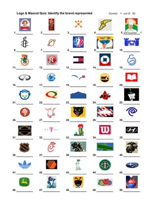logoquiz