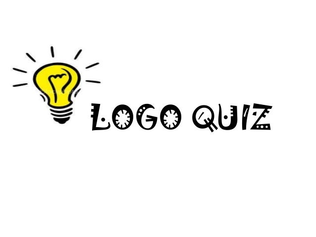 Quiz content. Эко квиз логотип. WIRIS Quizzes логотип. Загадка 24 квиз:логотипы.