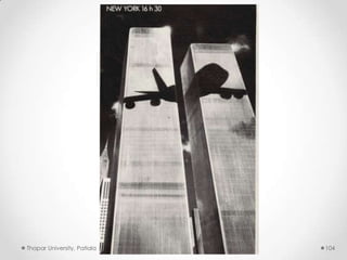 Thapar University, Patiala

104

 